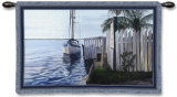 Buy No Worries at AllPosters.com