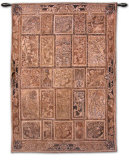 Buy Golden Tapestry at AllPosters.com