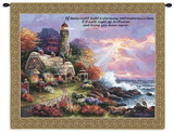 Buy Heavens Light at AllPosters.com