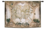 Buy Tropic of Capricorn at AllPosters.com