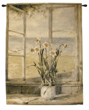 Ocean Narcissus