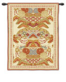 Buy Eastern Tapestry at AllPosters.com