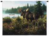 Buy In His Domain at AllPosters.com