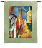 Buy Vino at AllPosters.com