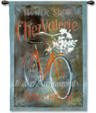 Buy Chez Valerie at AllPosters.com