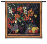 Buy Poppies at AllPosters.com