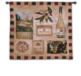Buy Wine Land II at AllPosters.com