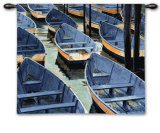 Buy Docked at AllPosters.com