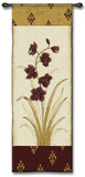 Buy Kimono Orchid Plum I at AllPosters.com