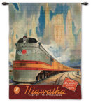 Buy Hiawatha at AllPosters.com