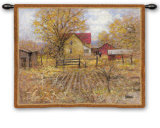 Buy The Homestead at AllPosters.com