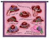 Buy Red Hat at AllPosters.com