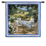 Tuscany Terrace
