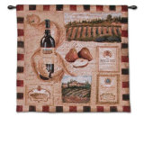 Buy Wine Land I at AllPosters.com