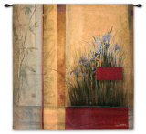Buy Terrazzo Garden at AllPosters.com