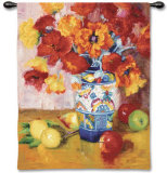 Buy Poppies Galore at AllPosters.com