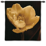 Buy Timeless Grace IV at AllPosters.com