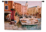 Buy Mediterranean Colors at AllPosters.com