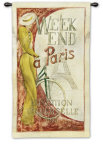Buy Exposition Universelle at AllPosters.com