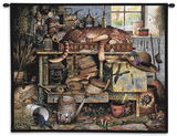 Buy Remington the Horticulturist at AllPosters.com