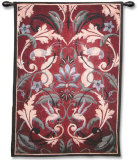 Buy William Morris at AllPosters.com