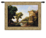 Buy Afternoon Retreat at AllPosters.com