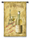 Chablis '27