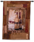 Buy Perfect Vintage II at AllPosters.com