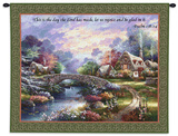 Buy Springtime Glory at AllPosters.com