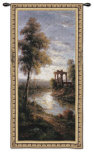 Buy Ancient Ruins I at AllPosters.com