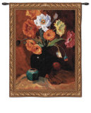 Buy Poppies in Black at AllPosters.com