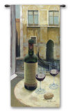 Buy Brunello at AllPosters.com