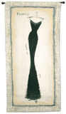 Buy Vogue Silhouette at AllPosters.com