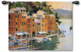 Buy Portofino View at AllPosters.com