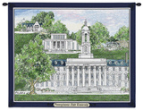 Penn State