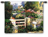 Buy Gate at AllPosters.com