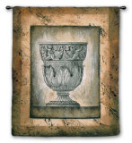 Vaso Antico II