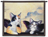 Buy Cherub Cats at AllPosters.com