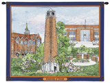 Buy University of Florida at AllPosters.com