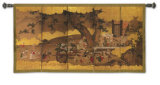 Gods of Good Fortune