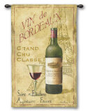 Saint Emilion