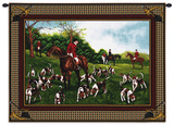 Buy Fox Hunt at AllPosters.com
