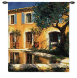Buy Estranque at AllPosters.com