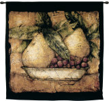 Pompeiian Pears