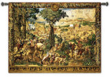Hunts of Maximilian