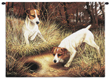 Buy Jack Russell at AllPosters.com