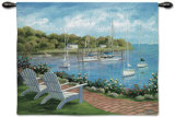 Harborside Reflect
