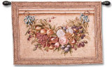 Garland Fresco II