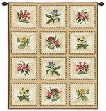 French Floral