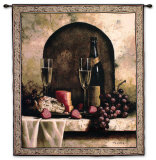 Buy Date to Remember at AllPosters.com